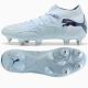 Puma FUTURE 9 Ultimate MxSG 108893-03 shoes