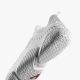 6. Vivobarefoot MOTUS FLEX TABI MENS BRIGHT WHITE barefoot men's shoes (309647-02)