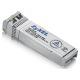 2. ZyXEL SFP10G-SR-ZZ0101F Converter