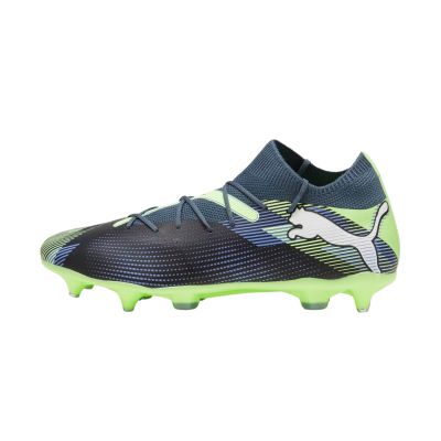 13. Puma Future 7 Match MxSG M 107933 03 football boots