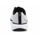 6. Skechers Go Run Pure 3 M 246034-WBK