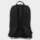 3. Backpack 4F 4FWSS24ABACU277 20S