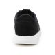 14. New Balance MRL420DC lifestyle shoes