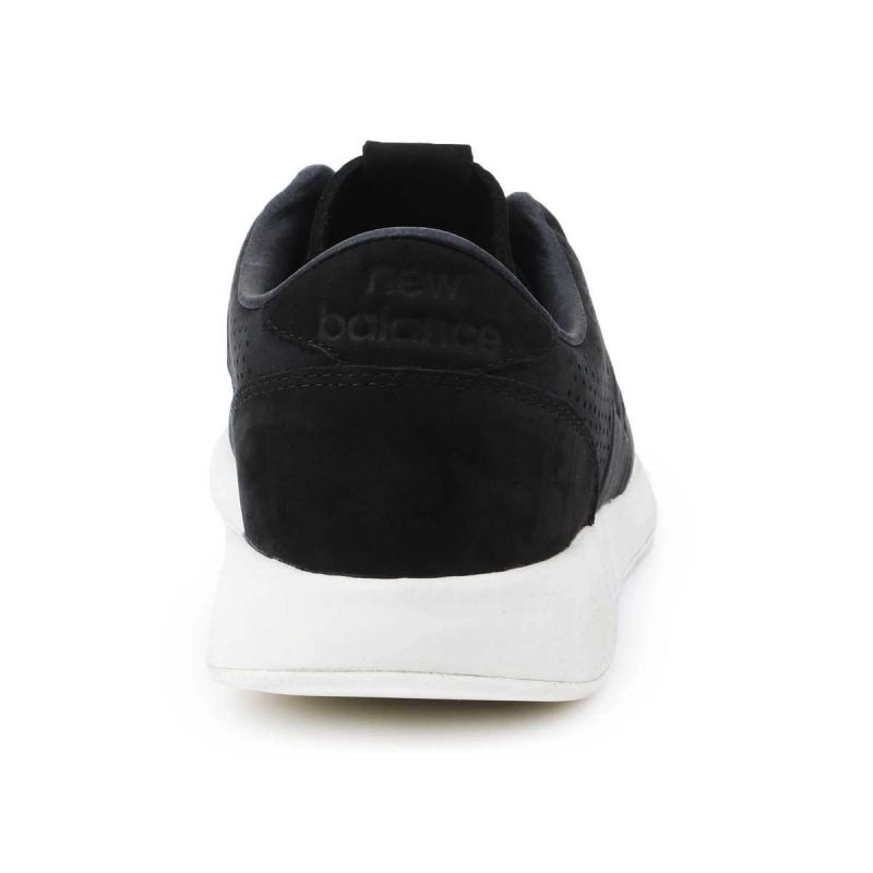 14. New Balance MRL420DC lifestyle shoes