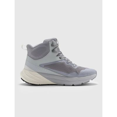 3. Men's high speed hiker trekking shoes with membrane 4F 4FWMM00FOTSM038-27S