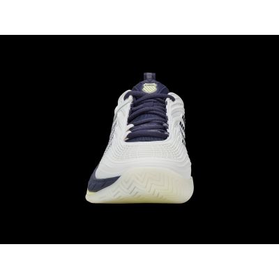 3. K-Swiss HYPERCOURT SUPREME 2 shoes (09071-171-M)