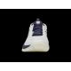 3. K-Swiss HYPERCOURT SUPREME 2 shoes (09071-171-M)