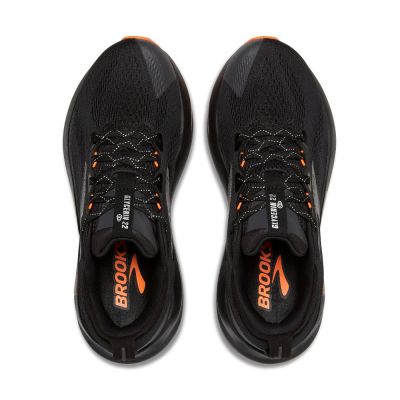 7. Glycerin 22 W Women's Running Shoes 1204341B023.095