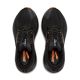 7. Glycerin 22 W Women's Running Shoes 1204341B023.095
