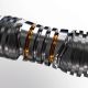 11. Darts Harrows Opus 90% softip