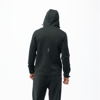 11. Men's HARMONIL Sweatshirt