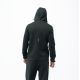 11. Men's HARMONIL Sweatshirt