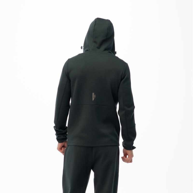 11. Men's HARMONIL Sweatshirt