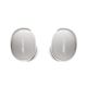 2. Bose 888507-0200 True Wireless Stereo (TWS) Headphones, 70g, Headset, White