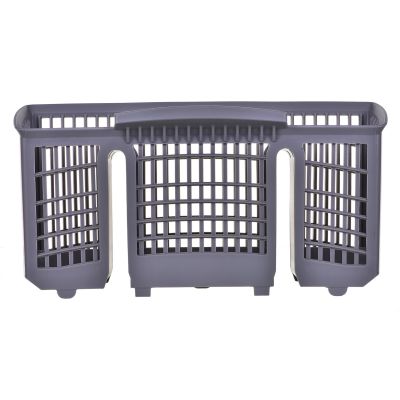 3. Additional equipment for SIEMENS SZ73000 dishwashers