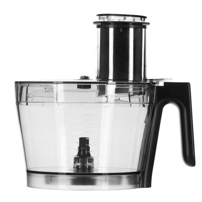 7. Food Processor Philips HR7776/90 (1300 W)