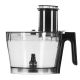 7. Food Processor Philips HR7776/90 (1300 W)