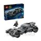 7. LEGO Super Heroes DC 76331