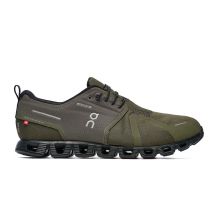 Shoes On Running Cloud 5 Waterproof M 5998840