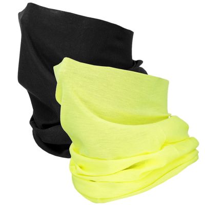 10. Chimney 4F Jr 4FJSS23ABDAM026 90A