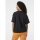9. Helly Hansen YU Patch W T-shirt 53781 990