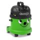 3. Numatic GVE370 George US-NU-915950 washing (extraction) vacuum cleaner