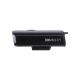 5. BBB Cycling StrikeDuo 1200 LED Front Light 1200 lm