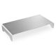 10. DIGITUS SLIM MONITOR STAND UP TO 10KG ALUMINUM DA-90369