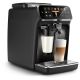 10. Philips 5400 Series Automatic Coffee Machine HD5441/50
