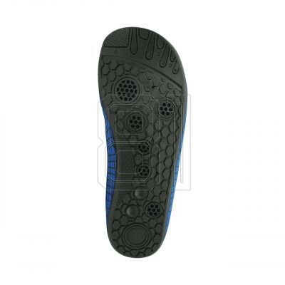 6. ProWater M PRO-22-34-016M water shoes