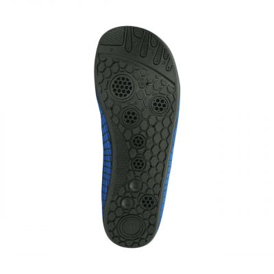 6. ProWater M PRO-22-34-016M water shoes