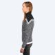 3. Icepeak Emelle Sweatshirt W 454968600I