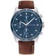 Tommy Hilfiger Parker Men's Watch 1791837 + BOX