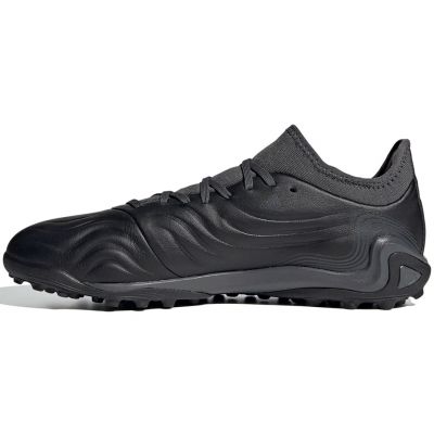 8. Adidas Copa Sense.3 TF M FW6530 football boots