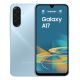 Samsung Galaxy A17 (A175) DS 4/128GB Blue