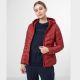 5. Jacket 4F W H4Z22-KUDP003 61S