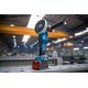 24. Bosch Combi-kit 4 outils 18V Battery