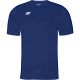 2. Zina Iluvio match jersey Jr. Navy blue 01896-213