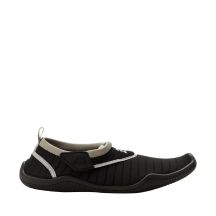 ProWater Women's Water Shoes Black PRO-26-48-114L