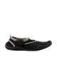 ProWater Women's Water Shoes Black PRO-26-48-114L
