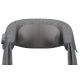 13. Medisana NM 900 Wireless Shiatsu Neck Massager