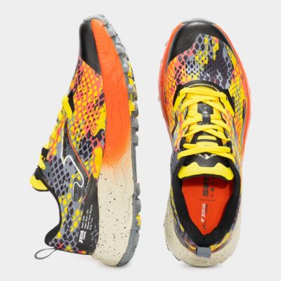 2. Joma Sima 2528 M TKSIMS2528 Running Shoes