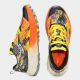 2. Joma Sima 2528 M Running Shoes TKSIMS2528