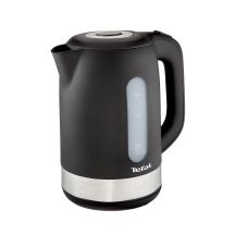 Tefal KO 3308 electric kettle (2400W 1.7l; black)