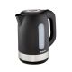 Tefal KO 3308 electric kettle (2400W 1.7l; black)
