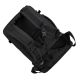 51. Rivacase 8461 43.9 cm (17.3") Backpack Black