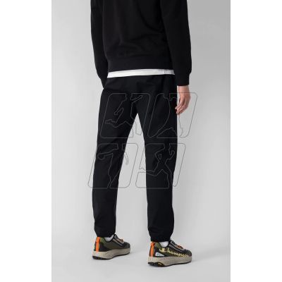 4. Champion M 218700 KK001 pants