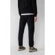 4. Champion M 218700 KK001 pants