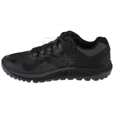 2. Merrell Nova 2 M J067187 shoes