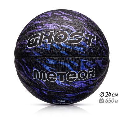 26. Meteor Ghost 16750 Basketball